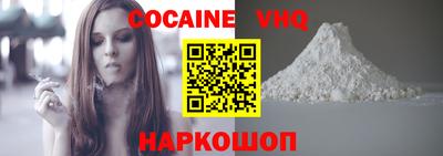 дживик Жуковский