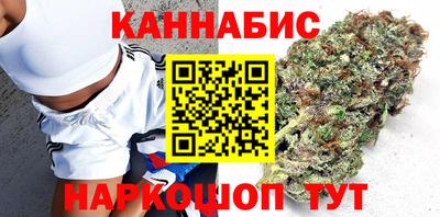 дживик Жуковский