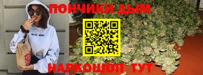 дживик Жуковский