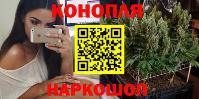 дживик Жуковский
