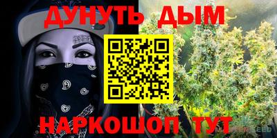 дживик Жуковский